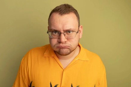 ��� ��� ������ ���������: ������� �������� � ���