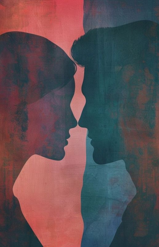 Поиск отношений: бегство от одиночества или искреннее желание связаться?