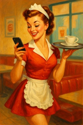 ��������� ���������� ������� � ������������: ��� �� �������� ����������� � ����������� ���������