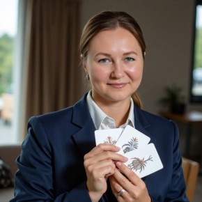 Как укрепить силу воли и управлять искушениями