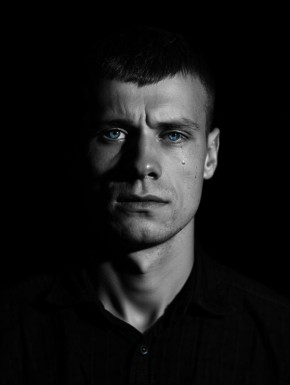 ��� ��������� ����� ����� ����� ������ ��������