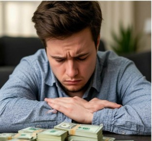 Моральный вред: Как можно получить компенсацию за депрессию?