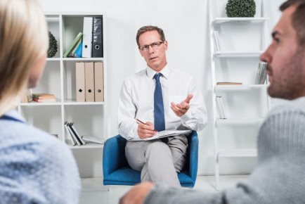 Деинституционализация психиатрии: новый взгляд на лечение и реабилитацию