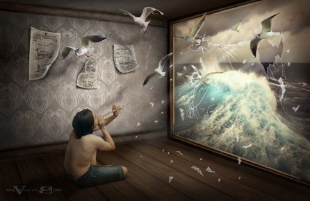 ������������� �������: ��� �� ���������� � �� ����������