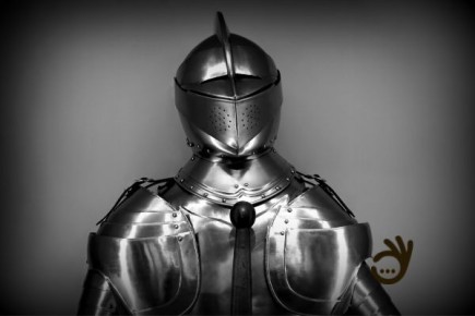 Как психологические защиты формируют нашу реальность