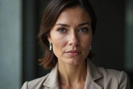 ��� ������� ��������� � ������ ���������� ��������: ��������� � ��������