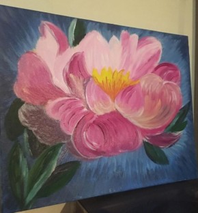 ������ � ���� � ��������-�������: ���� � ���������� ��������� ��������