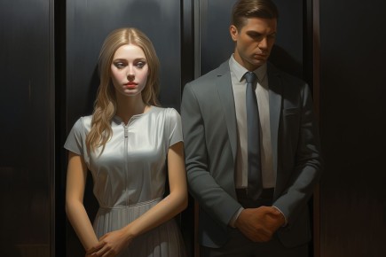 ������ �������� ������� �������� ������������ �������