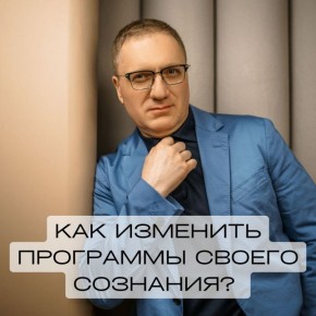 ��� �������� ���� �������� � ������� ����� ����������