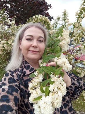 Как нарциссы выбирают своих жертв