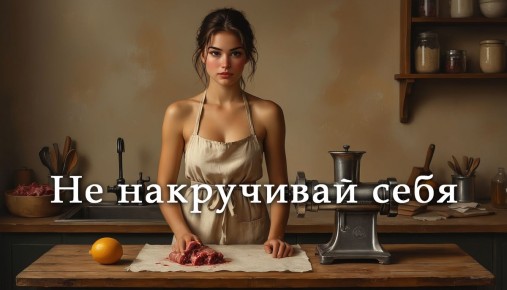 ��� ���������� � ���������� ������������: ������ � ������