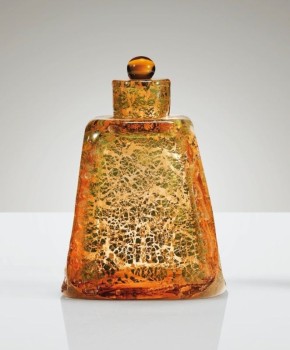 ��������� � �����: ������� ������ ������, ������� �����������