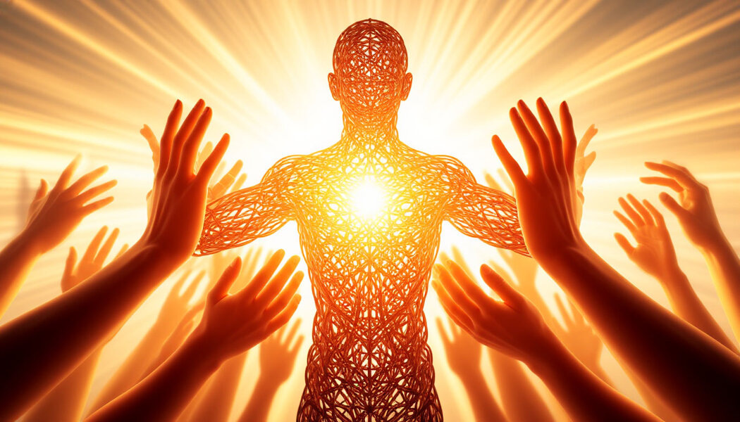 Сложности общения в психологии: как личный опыт влияет на восприятие