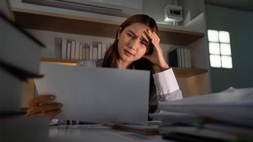 ��� ���������� �� �������� �� ������: ������ ���������