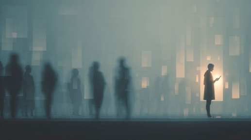 ���������� ����� ������-���������: ������ � ����� ������