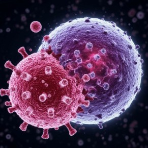 ������������� ������������ �����������: ������� ������� � ���� � ���������