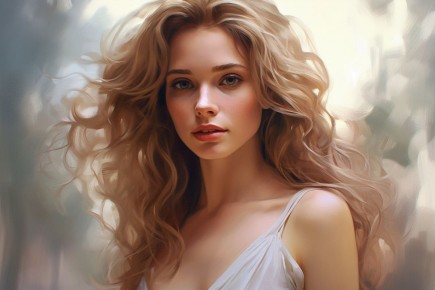 ��������������� ������� ���������� �������� ������ � ����������� ���������