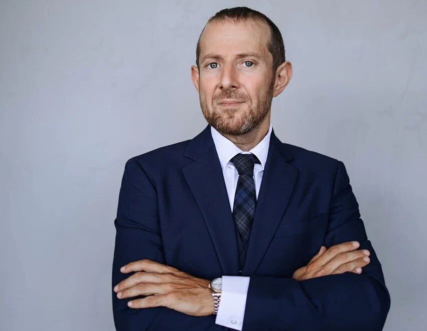 Как стать мастером публичных выступлений: секреты успешных ораторов