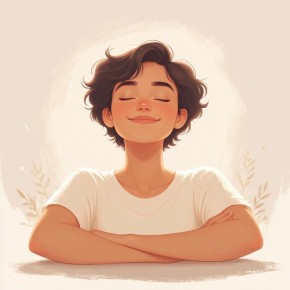 ��� ������� ���������� �������� ����� �������� ����