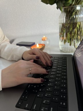 ��������� ��������������: ����� ���������� �������� ������ �������