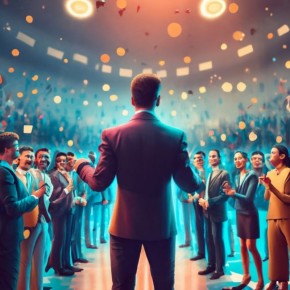 ��� ���������� ����� ����� ������������ � ������� ��� ����� �����