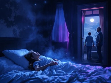 ��� � �������������� ������ ��������: ��� �� ����� �������?