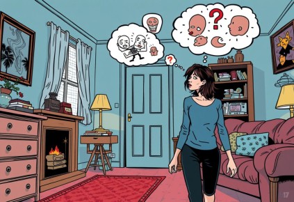 ��� �������� ���������� ������� �� ��������������: ������ �������