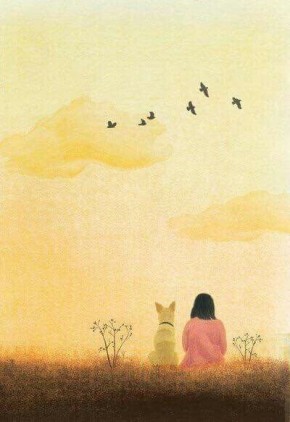 ������ ������� �������������� ����� ����� ������ ������� ��� ���������� �����