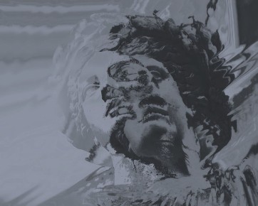 ��� �� ������������ �����: ����� ������������� ���������� � ���������� �����