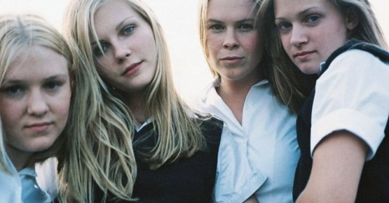 ������ ������� ��������� � ������������?