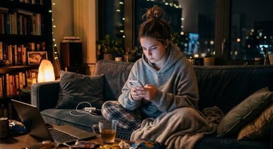 ��� ���������� �������� ��������� �������: ��������, �������� � ���