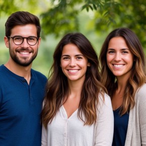 ����� ���� ����� ���� ������: ��� ����������� �������