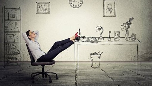 ��������������: ��� ������ �� �������� �������