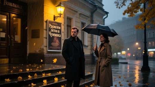 �� �������� � ������: ��� ����� ����� ����� ��� �����