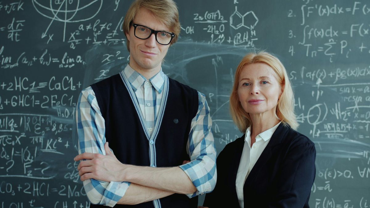 ������ ����� ���� �� ������ ������� ������������