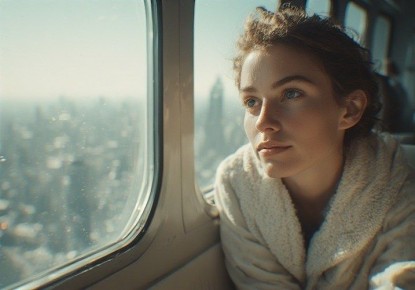 ���������� ��� �����������: ��� ����� ���� �������� ���� �����