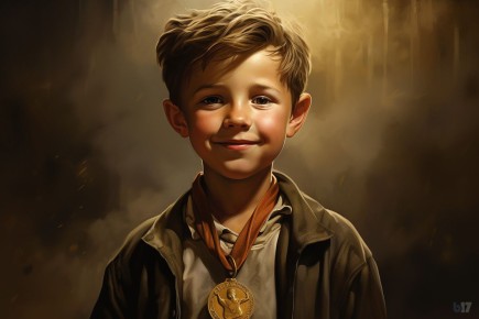 ���������� ����� ������: ������ �� ��� ���������� ������