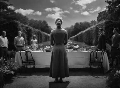 ��� ����� �� ���������� ��������: ��������� ������� ��� ������� ������ ����