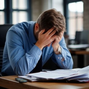 ������������� ��������� �� ������: ��� ����� ����� � ��� � ���� ��������