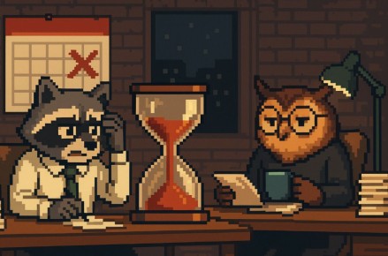 ��� �������� ������� ������������� ���������