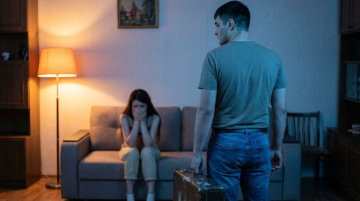 ��� ����� � ������ ����� ������� � ������������� � ������