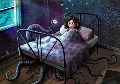 ����� ������ ���������� ��������: �������� ������ � ��� �����������