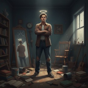 ������ �������� ���� �� ������ �������� ����� � ��������������