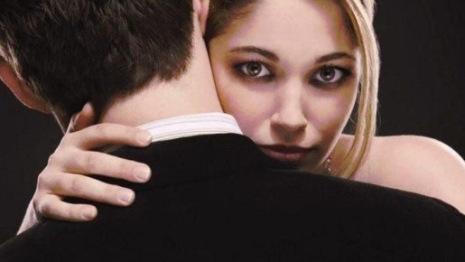 ��� ���� ����� ����� �������� �������� ���� ��������