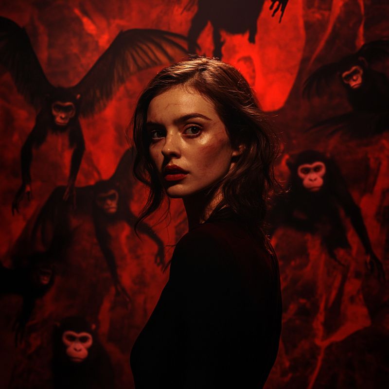 ��������� ��������: ��� ������� �������� ������������ ���������