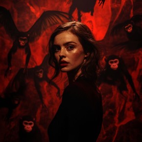 ��������� ��������: ��� ������� �������� ������������ ���������