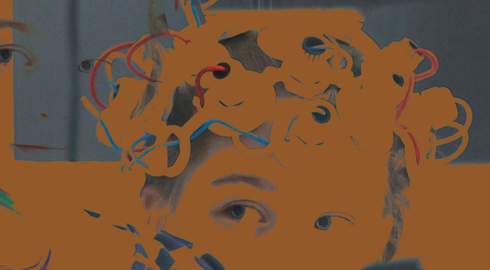 ����� ������ � ��������� ������ ���� ������� � ����� ����� ��������