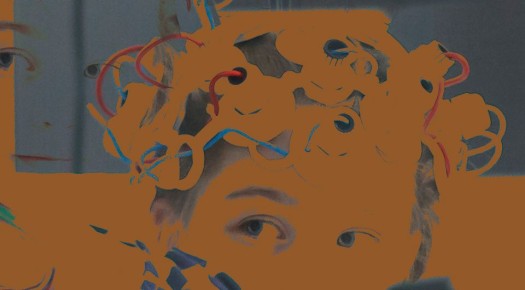 ����� ������ � ��������� ������ ���� ������� � ����� ����� ��������