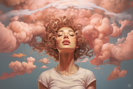 ��� ���������� ������� �������� � ����� �������� � �����