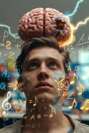 ������������ ������� �������: ��� ������ ��������� ������������